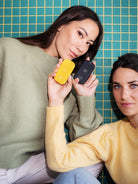 Haan Pocket Hand Sanitizer Refill, Haan Pocket käte desinfitseerija täitepakend, all-groups