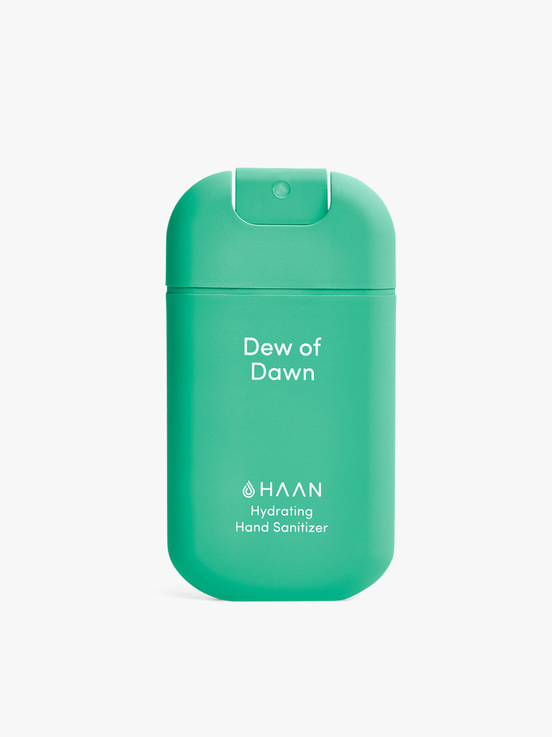 Haan Pocket Hand Sanitizer, Haan Pocket käte desinfitseerija, Dew of Dawn