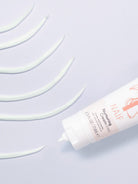 NAÏF Perfume Free Nurturing Cream for Baby & Kids, NAÏF parfüümivaba hooldav kreem beebidele & lastele