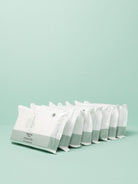 NAÏF Plastic Free Baby Wipes, NAÏF plastikuvabad niisked salvrätikud