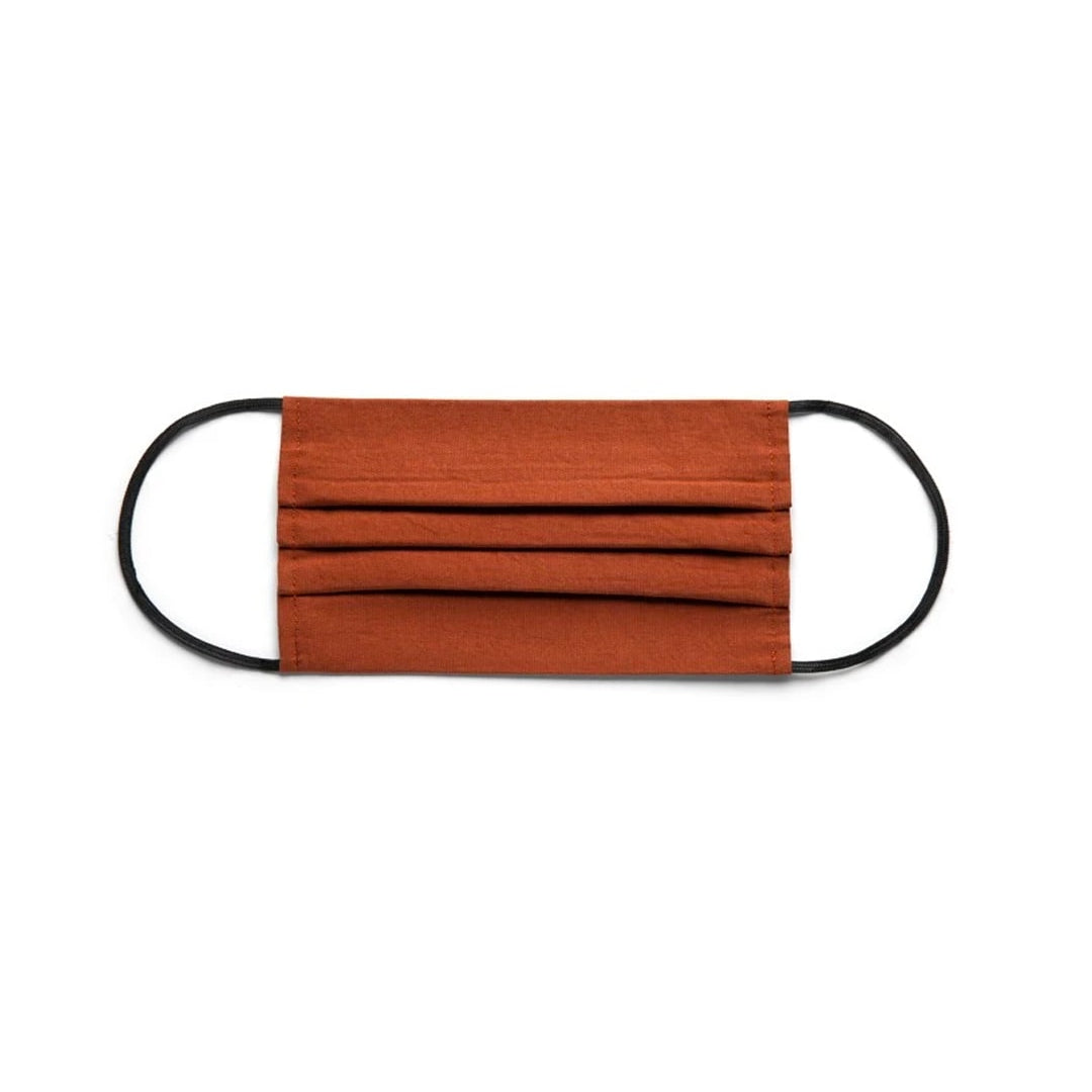 Studio Noos Face Mask, Studio Noos näomask