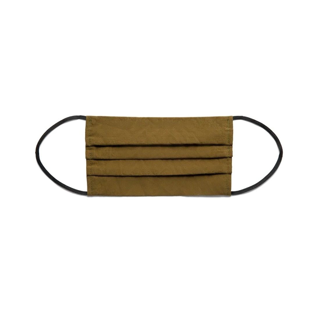 Studio Noos Face Mask, Studio Noos näomask