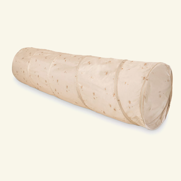 That's Mine Activity Tunnel, That's Mine mängutunnel