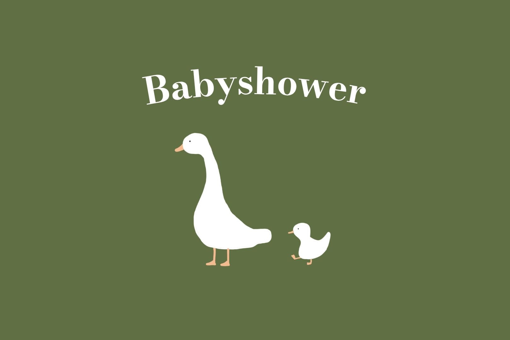 Baby Shower & Newborn Celebration Gift Ideas For Every Budget