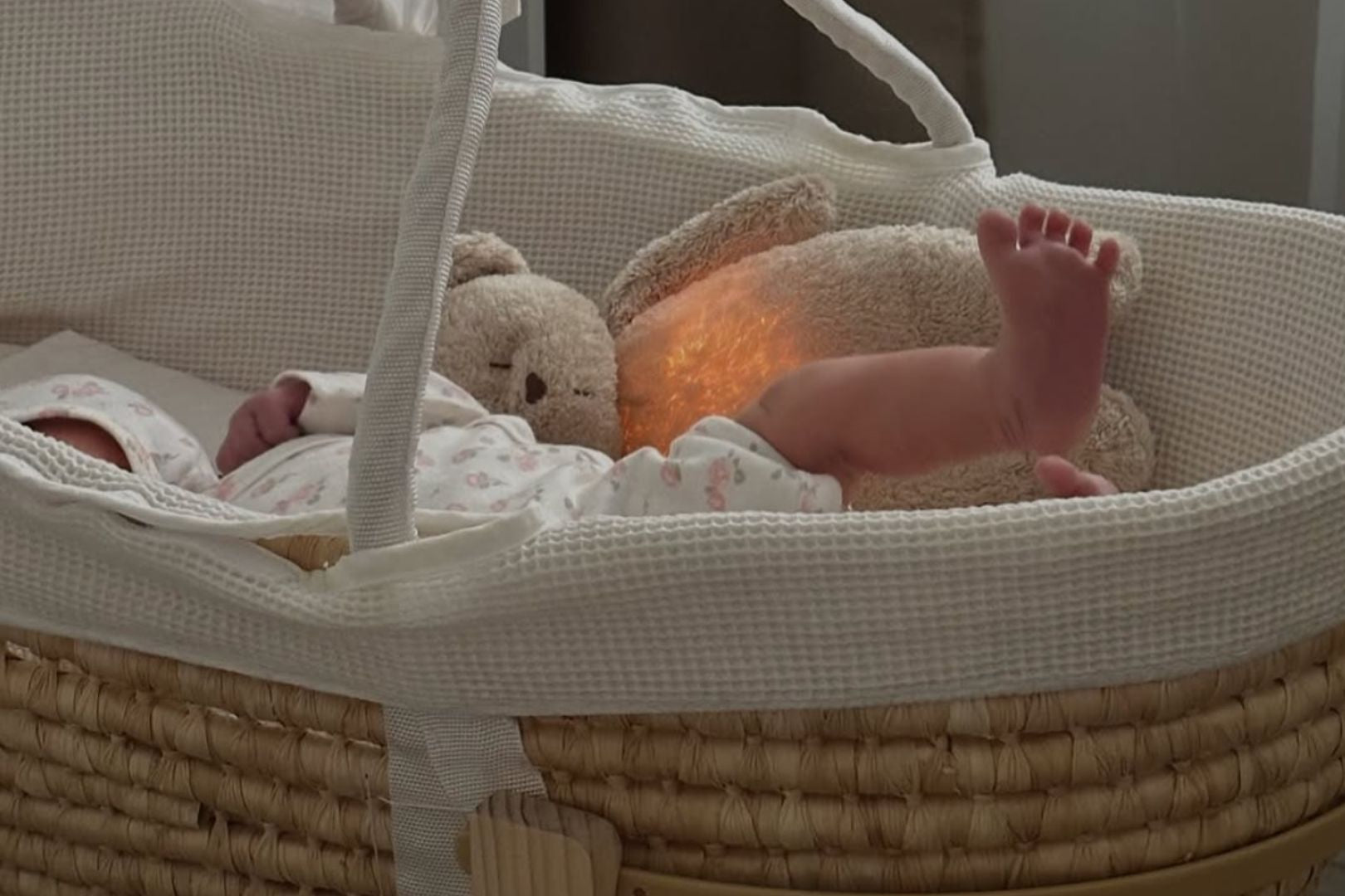 Gift Guide: Babies & Newborns