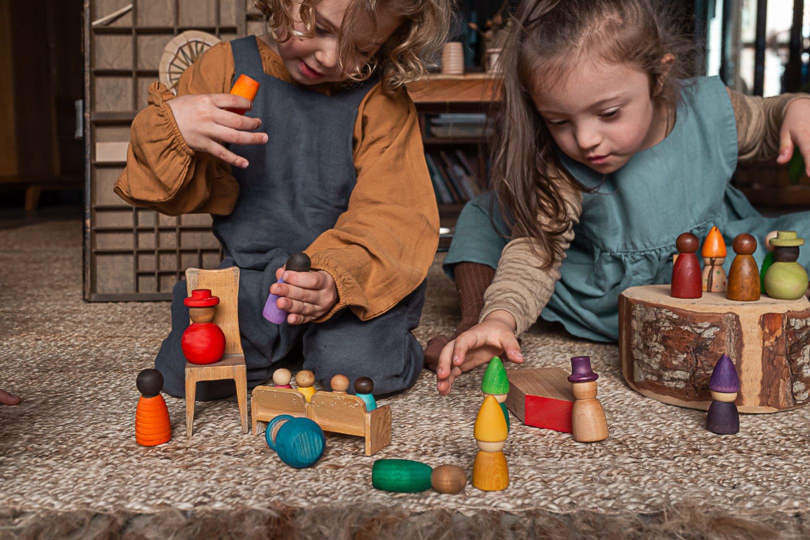 grapat educational toys