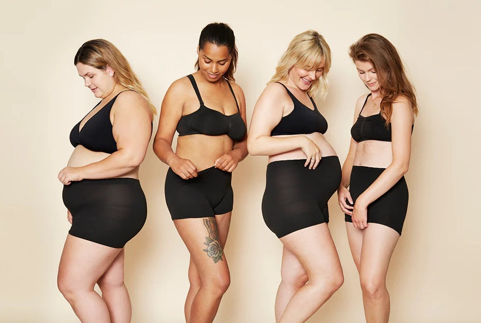 Postpartum