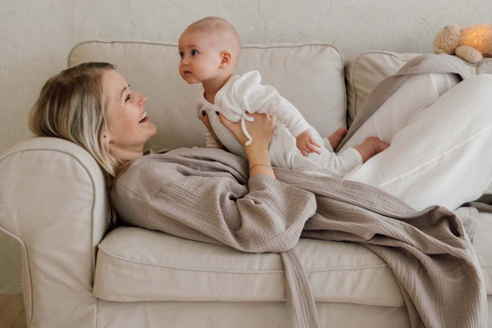 Gift ideas for moms 