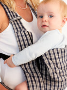 Moova baby carrier, Moova beebi kandekott, kõhukott, beebikandmine, beebikandmisvahendid, all-groups