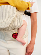 Moova baby carrier, Moova beebi kandekott, kõhukott, beebikandmine, beebikandmisvahendid, all-groups