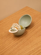 Bibs pacifier case mini, Bibs lutihoidja, lutikarp mini, all-groups