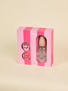 BIBS Baby sprinkle gift set, BIBS Baby Sprinkle kinkekomplekt, BIBS lutipudeli ja luttide kinkekomplekt, all-groups