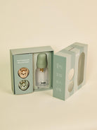 BIBS Baby sprinkle gift set, BIBS Baby Sprinkle kinkekomplekt, BIBS lutipudeli ja luttide kinkekomplekt, all-groups