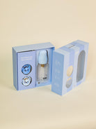 BIBS Baby sprinkle gift set, BIBS Baby Sprinkle kinkekomplekt, BIBS lutipudeli ja luttide kinkekomplekt, all-groups