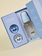 BIBS Baby sprinkle gift set, BIBS Baby Sprinkle kinkekomplekt, BIBS lutipudeli ja luttide kinkekomplekt, all-groups