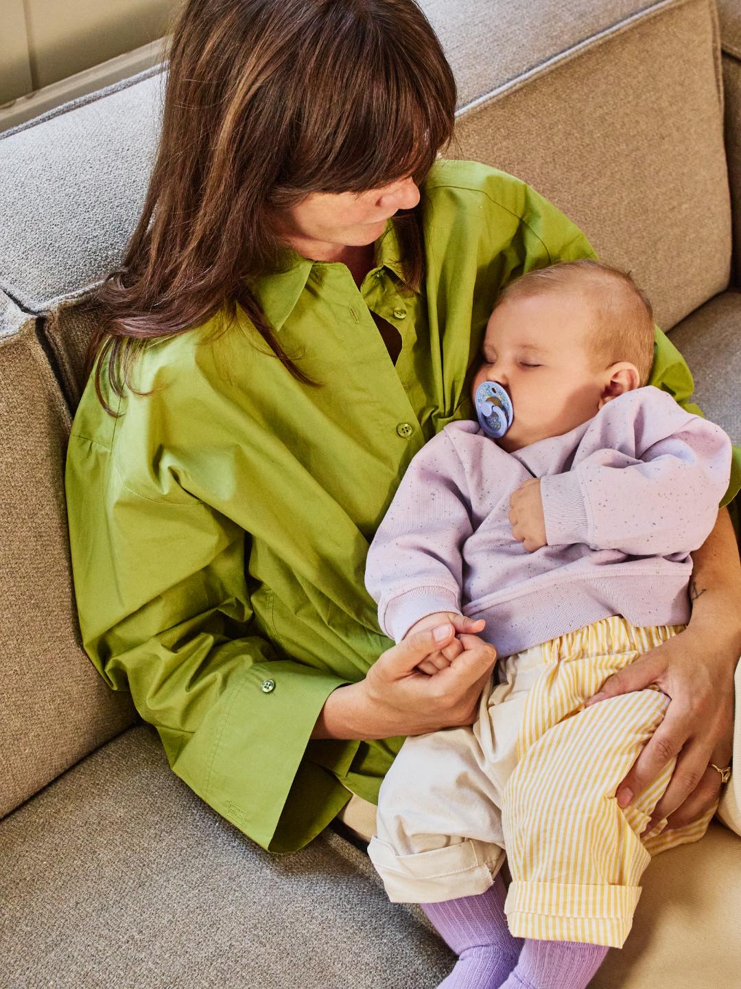 BIBS x Liberty Colour Round Pacifiers, BIBS x Liberty Colour kirsikujulised lutid, all-groups