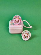 BIBS x Liberty pacifiers and pacifier box, BIBS x Liberty kollektsiooni lutid ja lutikarp, lutihoidja, all-groups