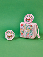 BIBS x Liberty pacifiers and pacifier box, BIBS x Liberty kollektsiooni lutid ja lutikarp, lutihoidja, all-groups