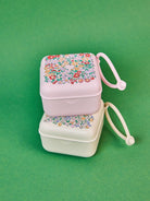 BIBS x Liberty pacifier box, BIBS x Liberty lutikarp, lutihoidja, all-groups