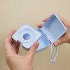 BIBS Pacifiers Box, BIBS lutikarp, all-groups