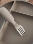 Atelier Keen children's tableware in food grade silicone, silikoonist laste toidunõud, sööginõud, all-groups