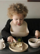 Atelier Keen children's tableware in food grade silicone, silikoonist laste toidunõud, sööginõud, all-groups