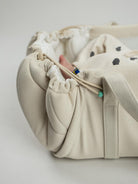 Najell Babynest SleepCarrier Vol. 5, Najell SleepCarrier Vol. 5 beebipesa, all-groups