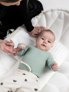 Najell Babynest SleepCarrier Vol. 5, Najell SleepCarrier Vol. 5 beebipesa, all-groups