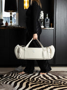 Najell Babynest SleepCarrier Vol. 5, Najell SleepCarrier Vol. 5 beebipesa, all-groups