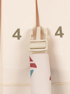 Konges Slojd Ellis Swim Vest Ahoy, Konges Slojd ujumisvest Ellis Ahoy, all-groups