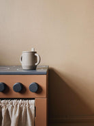 Atelier Keen silicone sippy cup, silikoonist tilaga tass, nokaga tass, all-groups