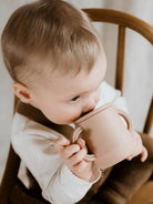 Atelier Keen silicone sippy cup, silikoonist joogitass tilaga, all-groups