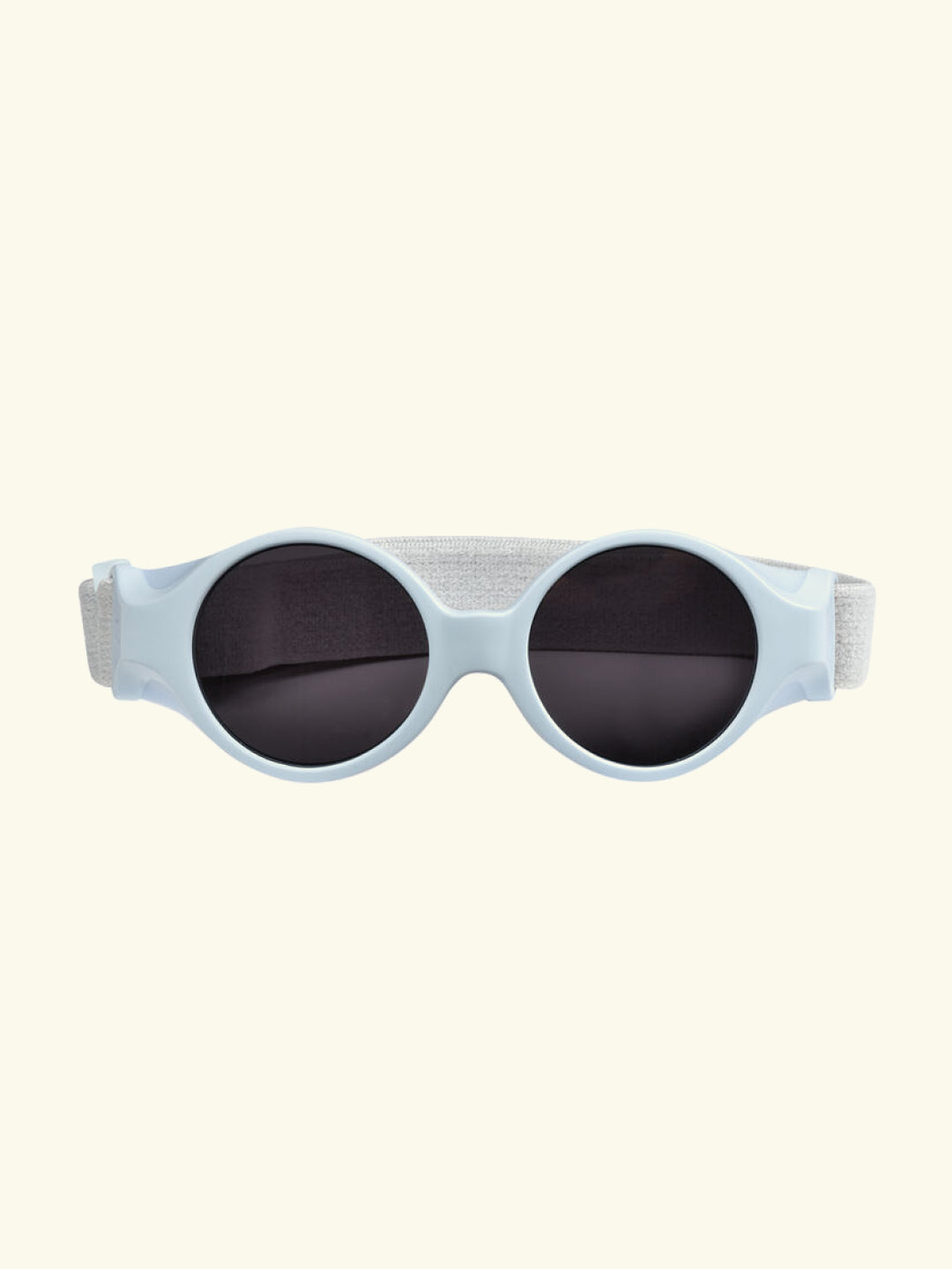 BEABA Newborn Sunglasses  Baby Sunglasses – Babyluv