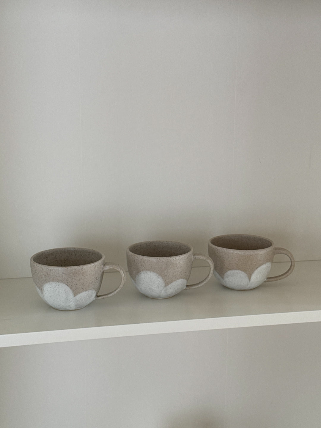 Gift set - Rada Keraamika coffee cup & KOKOMO cofee beans, Kinkekomplekt emadepäevaks - Rada Keraamika tass & KOKOMO kohvioad