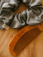 Babyluv Studio sünnituskamm, birth comb, birthing comb