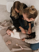 Babyluv Studio merino wool baby jacket and pants, merino wool baby blanket, meriinovillased jakk ja püksid beebile, meriinotekk