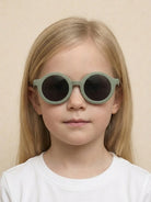 Babymocs Bendable Soft Sunglasses, Babymocs pehmed painduvad päikeseprillid, beebi päikeseprillid, laste päikeseprillid, all-groups