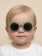 Babymocs Bendable Soft Sunglasses, Babymocs pehmed painduvad päikeseprillid, beebi päikeseprillid, laste päikeseprillid, all-groups