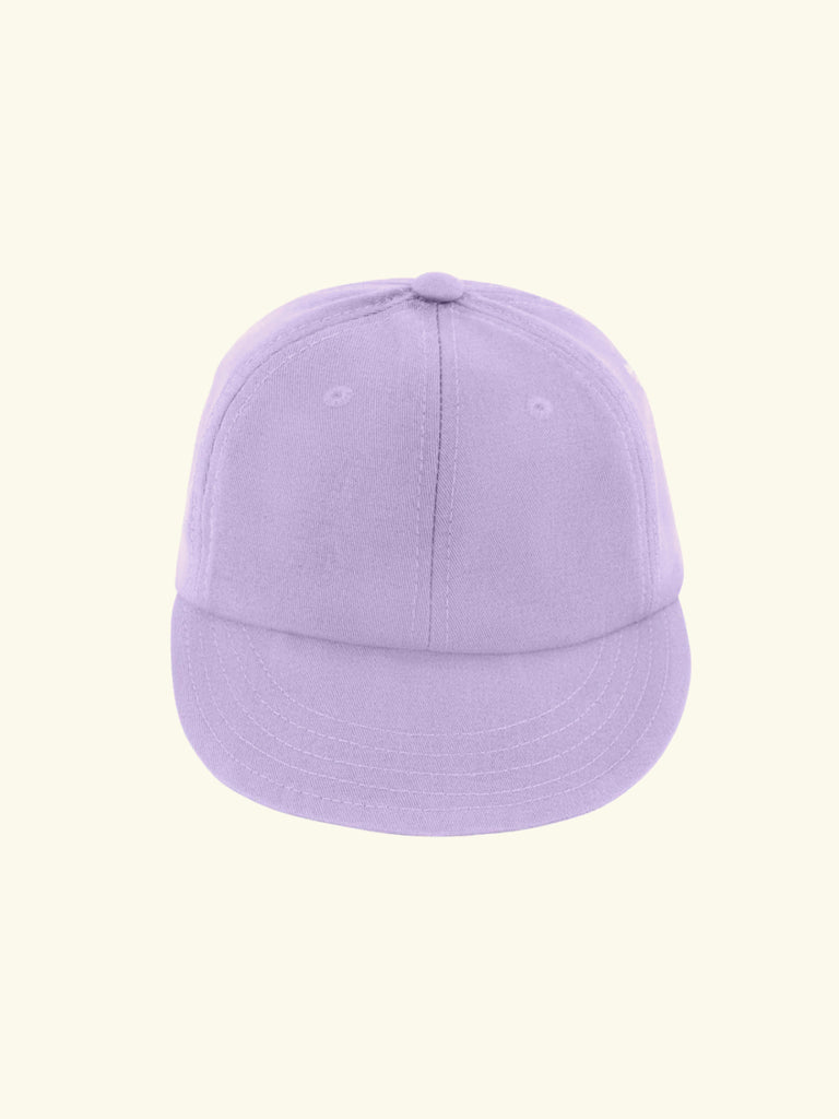 BabyMocs Soft Cap, pehme nokamüts
