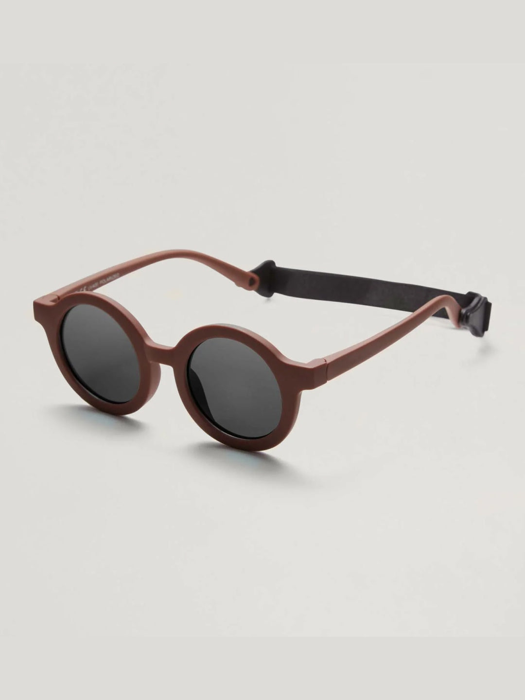 Babymocs Bendable Soft Sunglasses, Babymocs pehmed painduvad päikeseprillid, beebi päikeseprillid, laste päikeseprillid, all-groups