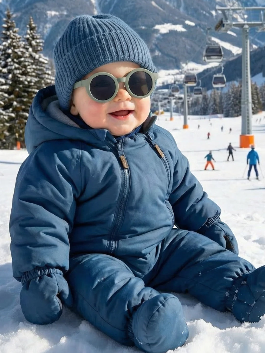 Babymocs Bendable Soft Sunglasses, Babymocs pehmed painduvad päikeseprillid, beebi päikeseprillid, laste päikeseprillid, all-groups