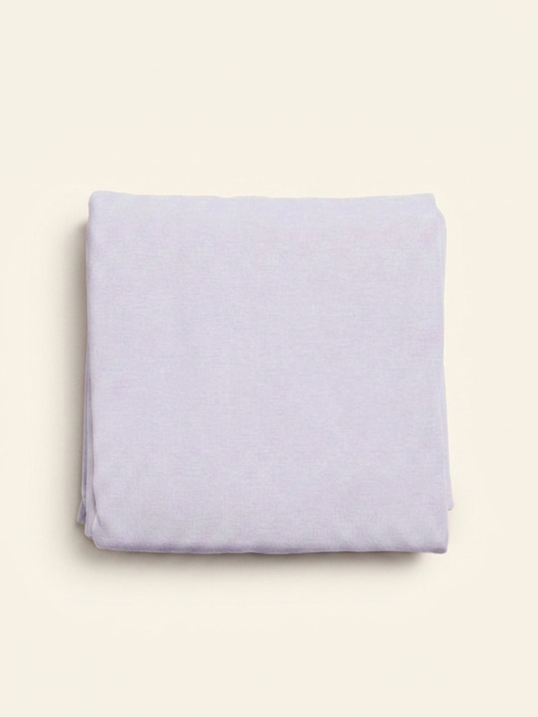 Babyluv Studio Bamboo Swaddle Blankets, Babyluv Studio bambusest beebitekk, mähkimistekk, Lavender