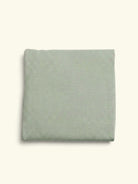 Babyluv Studio Bamboo Swaddle Blankets, Babyluv Studio bambusest beebitekk, mähkimistekk, Sage