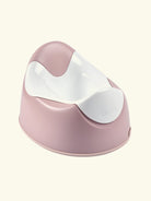 Beaba Ergonomic Potty, Beaba seljatoega ergonoomiline pissipott, all-groups