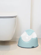 Beaba Ergonomic Potty, Beaba seljatoega ergonoomiline pissipott, all-groups