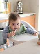 BÉABA Pre-Spoons 2-pack, eellusikate 2-pakk, eel-lusikad, beebilusikad, all-groups