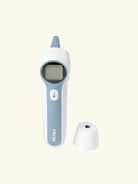 BÉABA THERMOSPEED® Infrared Thermometer, infrapuna kraadiklaas