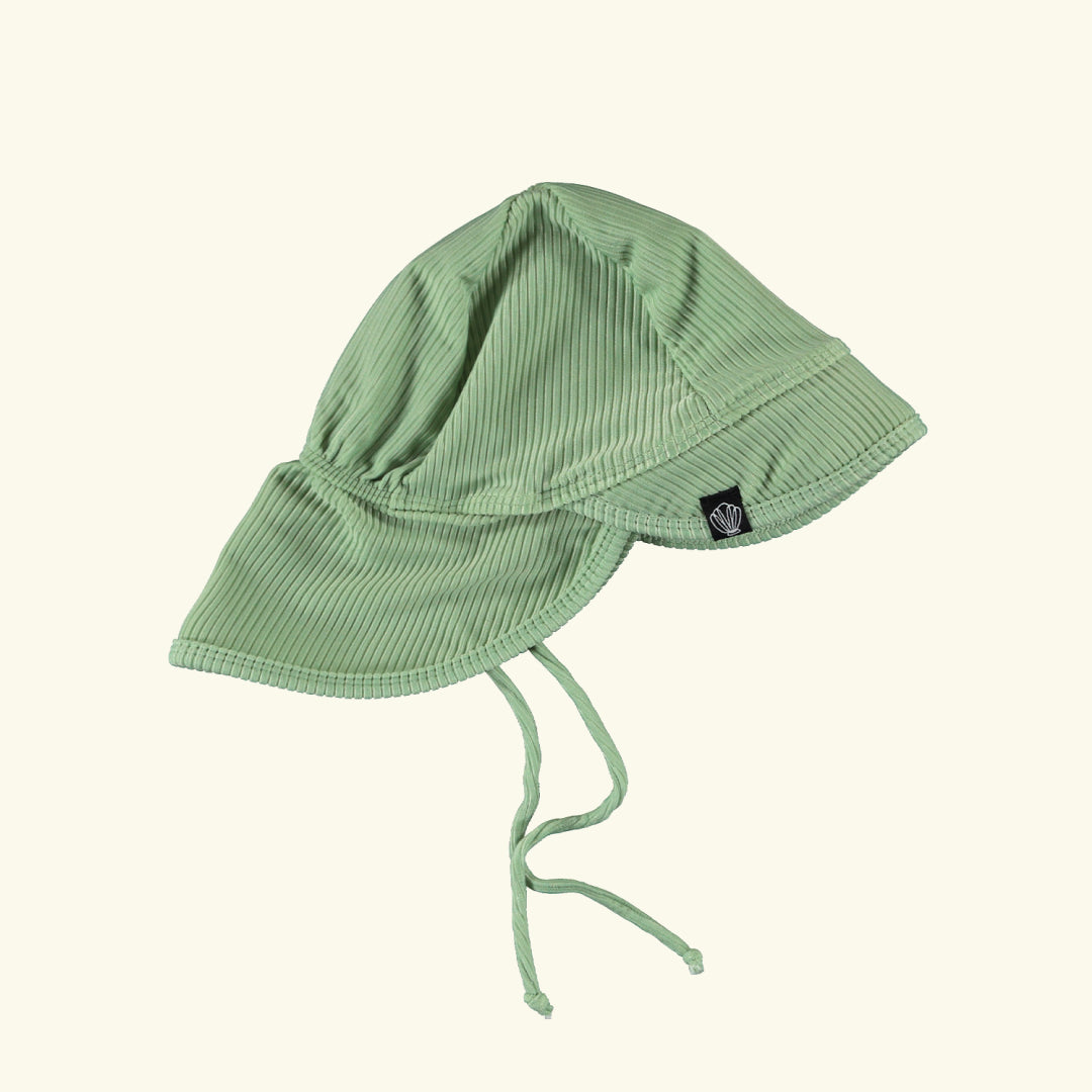 Beach&Bandits uv-protective sun hat, uv-kaitsega päikesemüts