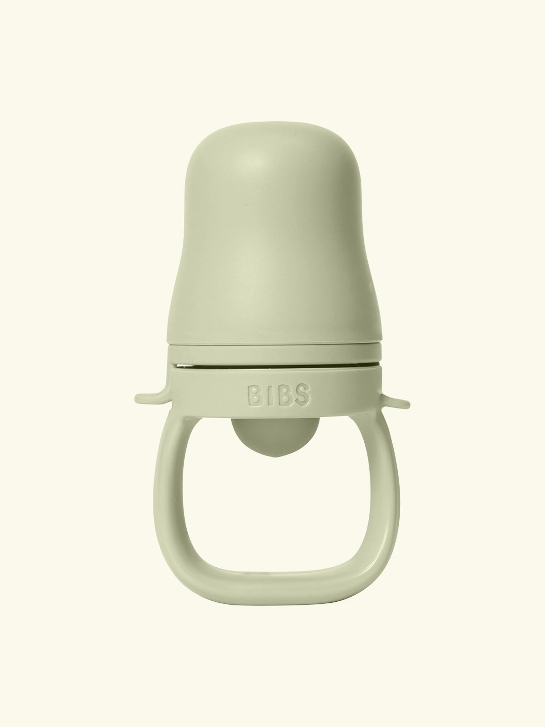 BIBS Baby Feeder – Babyluv - Main Image