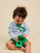 BIBS Pacifiers Box, BIBS lutikarp, all-groups